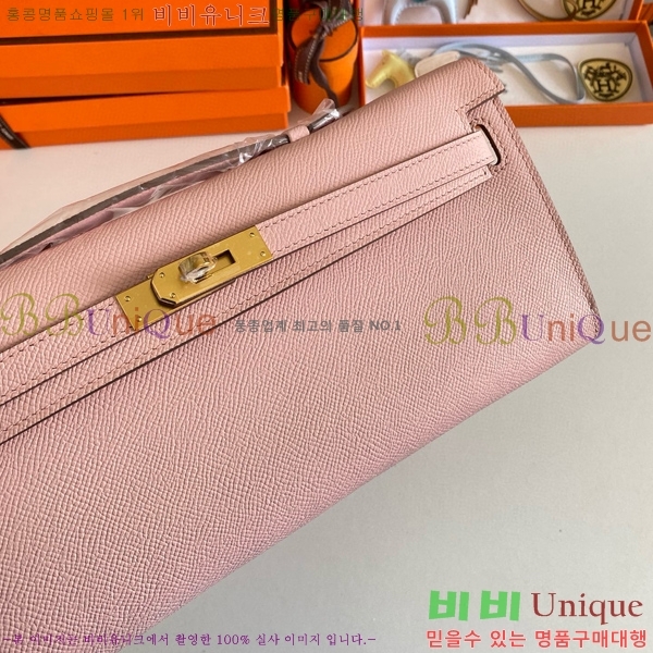 #�ָ��޽� �̸� �� Ŭ��ġ HE3258950-102