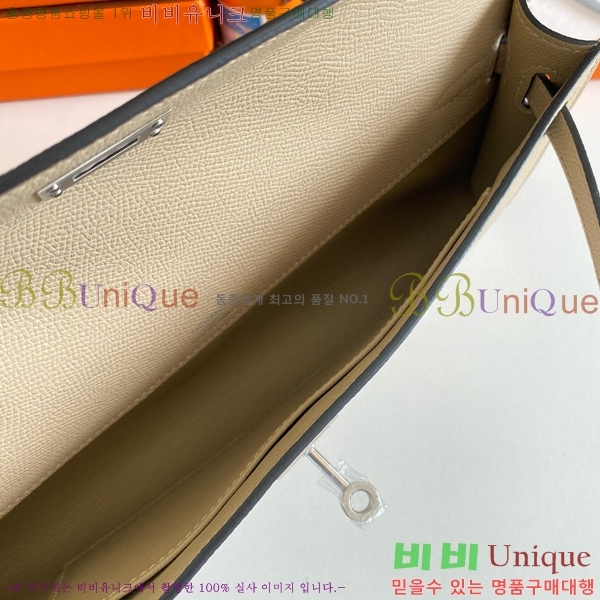 #�ָ��޽� �̸� �� Ŭ��ġ HE3258950-104