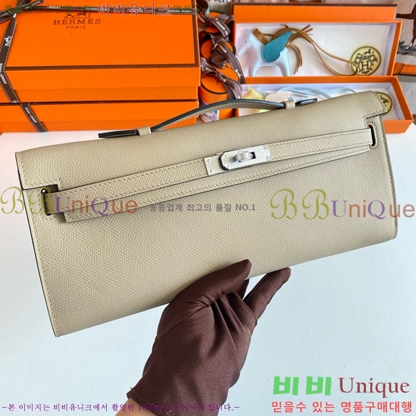 #�ָ��޽� �̸� �� Ŭ��ġ HE3258950-104