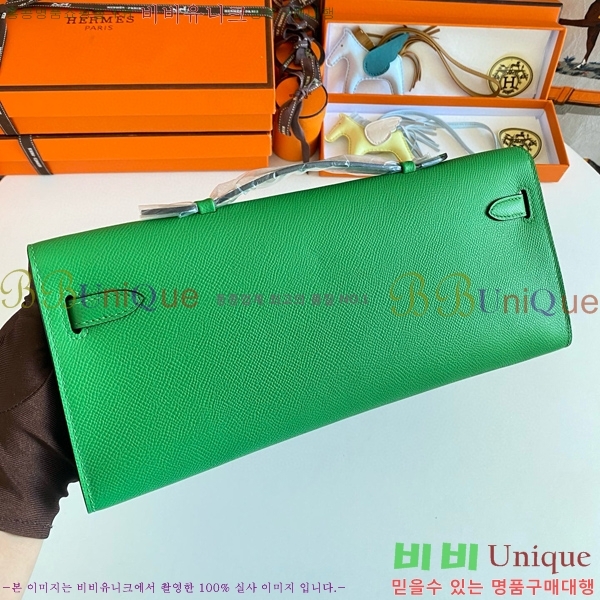 #�ָ��޽� �̸� �� Ŭ��ġ HE3258950-105