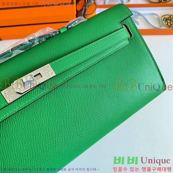 #�ָ��޽� �̸� �� Ŭ��ġ HE3258950-105