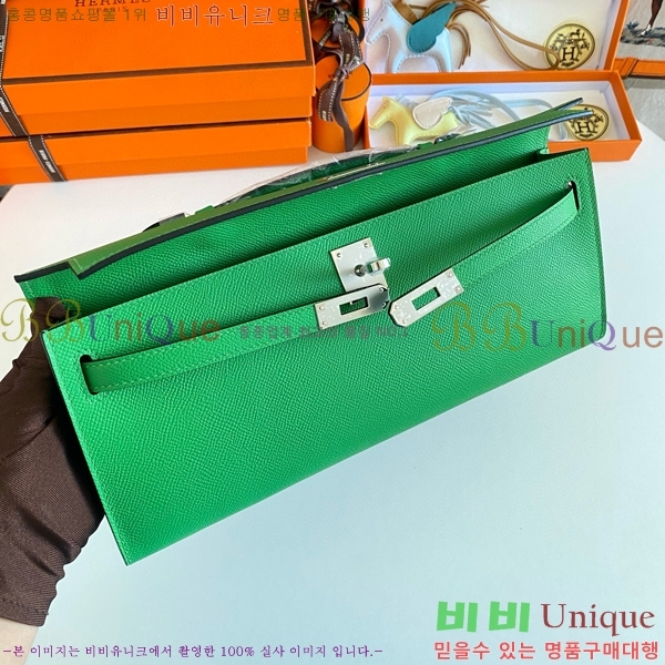 #�ָ��޽� �̸� �� Ŭ��ġ HE3258950-105