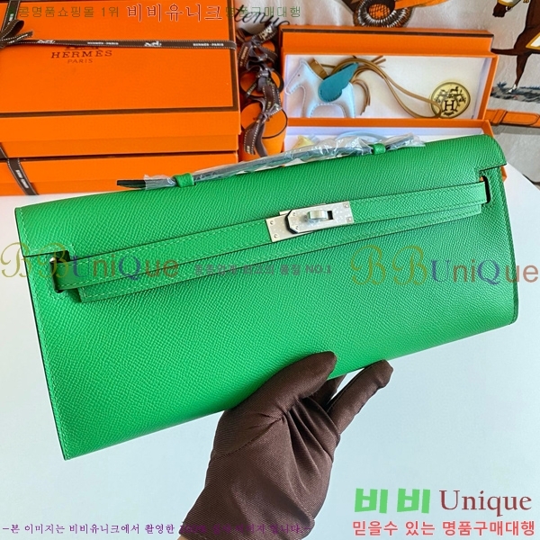 #�ָ��޽� �̸� �� Ŭ��ġ HE3258950-105