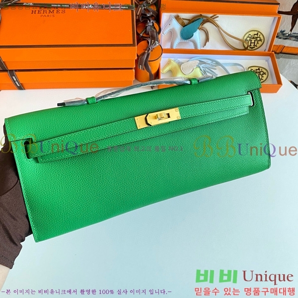 #�ָ��޽� �̸� �� Ŭ��ġ HE3258950-106
