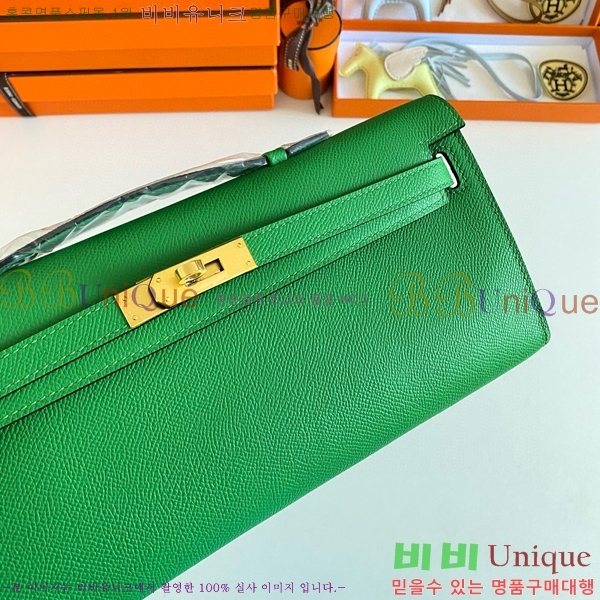 #�ָ��޽� �̸� �� Ŭ��ġ HE3258950-106