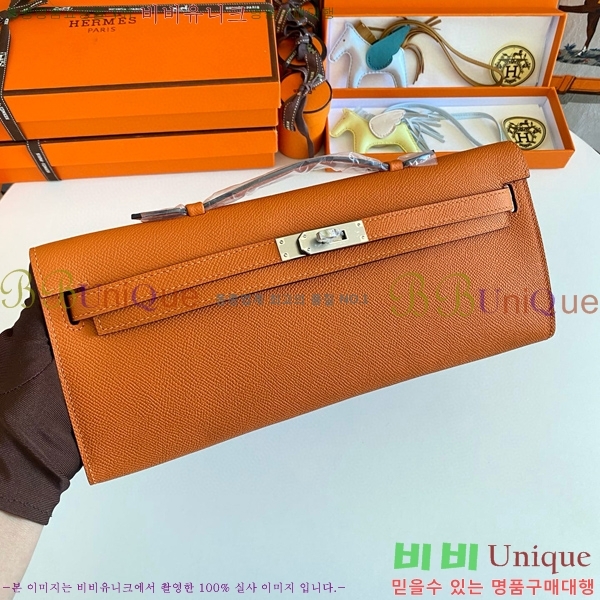 #�ָ��޽� �̸� �� Ŭ��ġ HE3258950-107