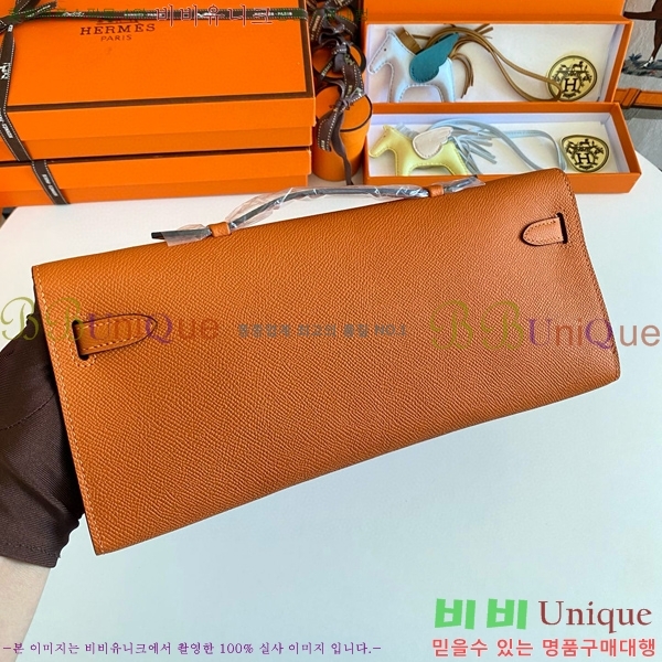 #�ָ��޽� �̸� �� Ŭ��ġ HE3258950-107