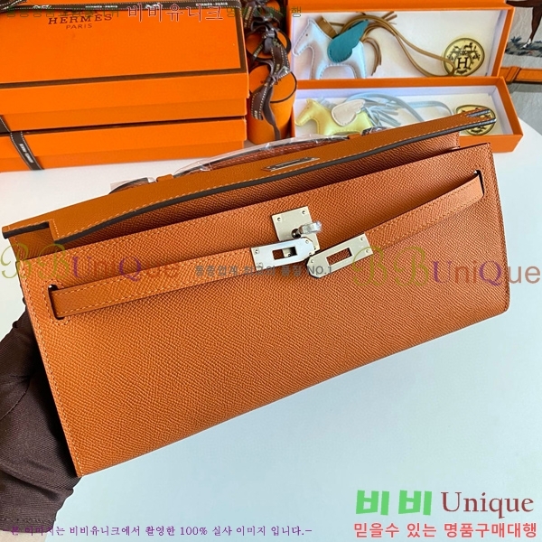 #�ָ��޽� �̸� �� Ŭ��ġ HE3258950-107