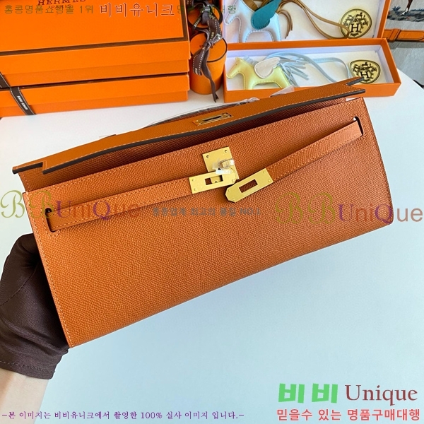 #�ָ��޽� �̸� �� Ŭ��ġ HE3258950-108