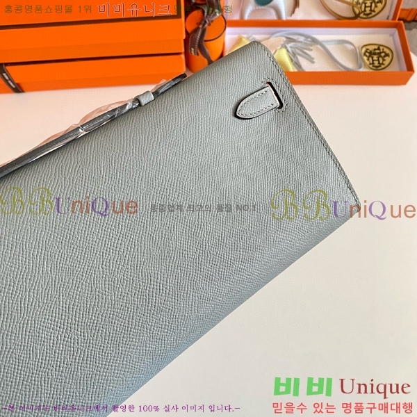 #�ָ��޽� �̸� �� Ŭ��ġ HE3258950-109