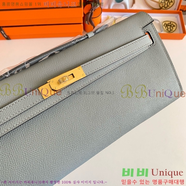 #�ָ��޽� �̸� �� Ŭ��ġ HE3258950-109