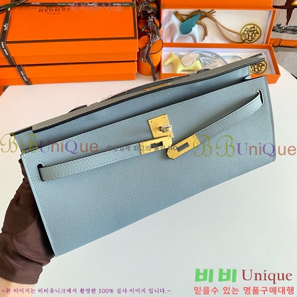 #�ָ��޽� �̸� �� Ŭ��ġ HE3258950-109