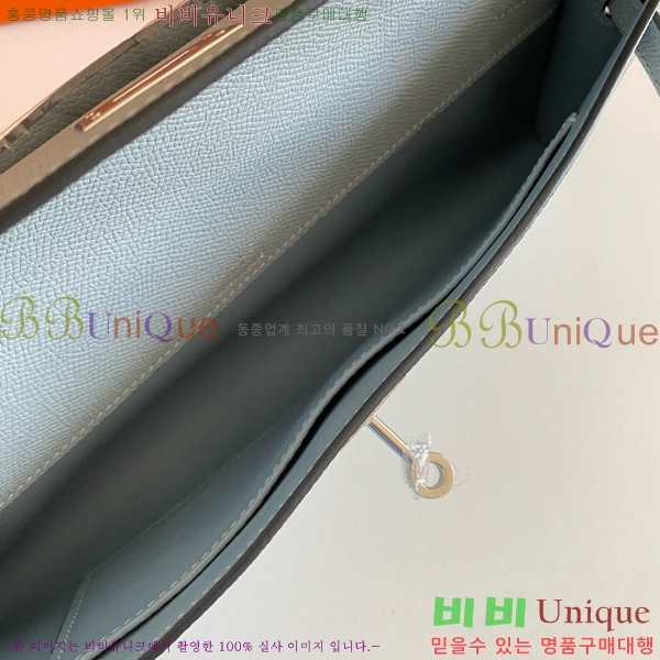 #�ָ��޽� �̸� �� Ŭ��ġ HE3258950-110