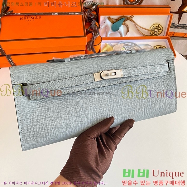 #�ָ��޽� �̸� �� Ŭ��ġ HE3258950-110