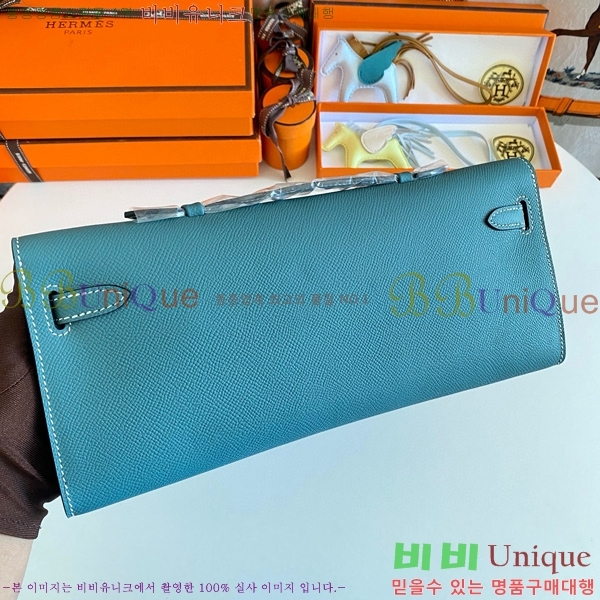 #�ָ��޽� �̸� �� Ŭ��ġ HE3258950-111