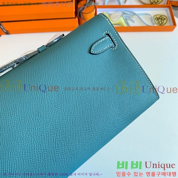 #�ָ��޽� �̸� �� Ŭ��ġ HE3258950-111