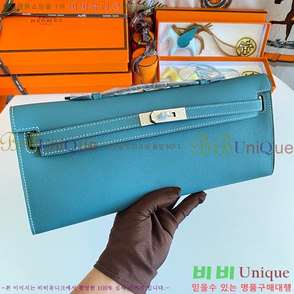 #�ָ��޽� �̸� �� Ŭ��ġ HE3258950-111