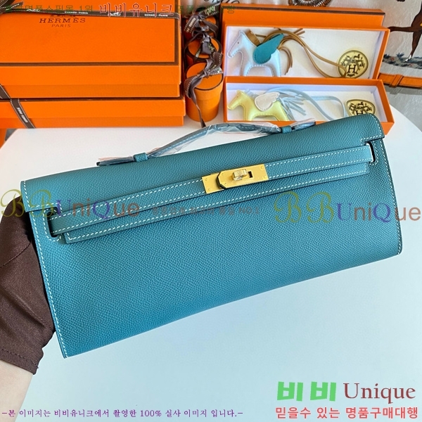 #�ָ��޽� �̸� �� Ŭ��ġ HE3258950-112