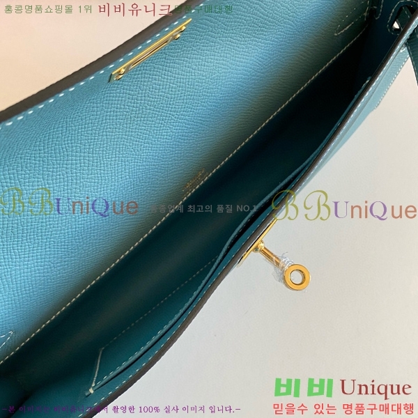 #�ָ��޽� �̸� �� Ŭ��ġ HE3258950-112