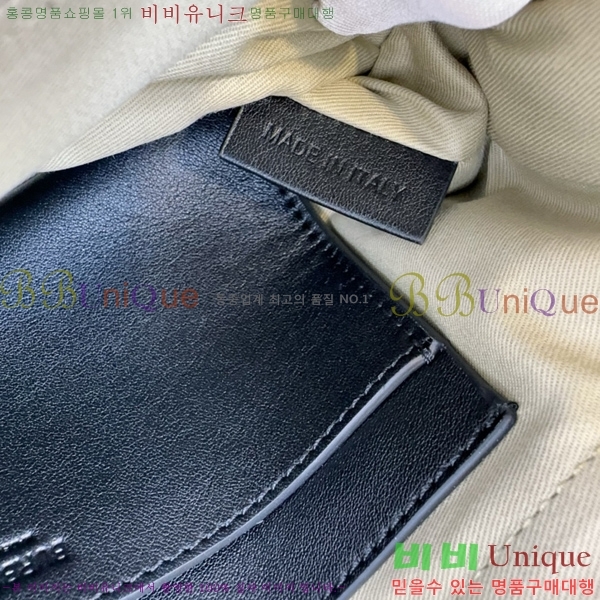#������ Ʈ��ġ ũ�ν��ٵ� �� 80920411-102