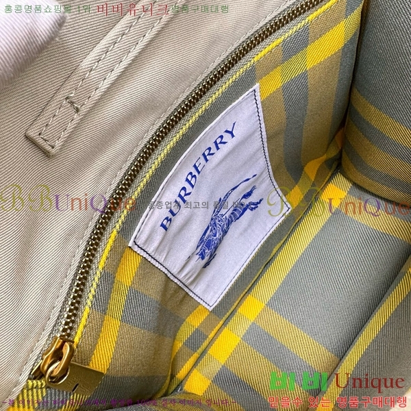 #������ ���� Ʈ��ġ ��Ʈ 80918051-102