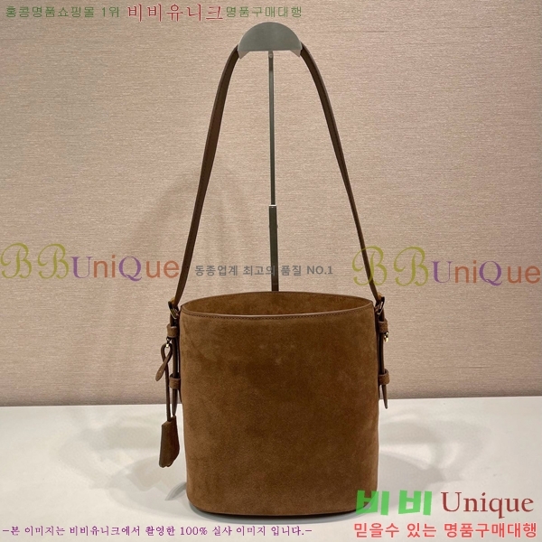 #����� �����̵� �̴� ��Ŷ�� 1BE078-101