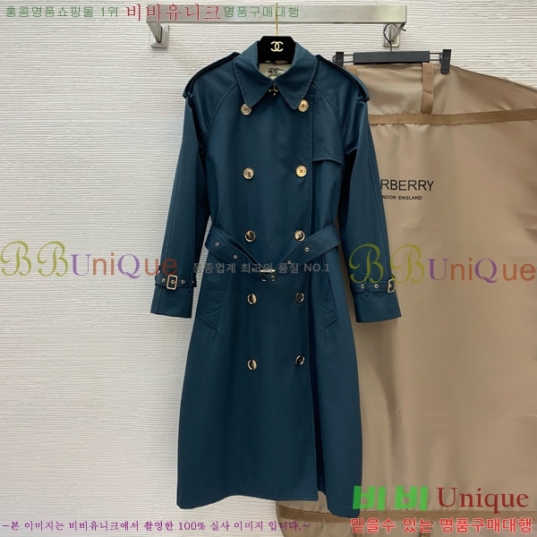 ���� ������ ����Ʈ BU485330-1
