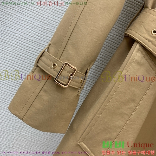 ���� ������ ����Ʈ BU485330-1