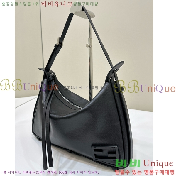 #��� ���ø� �̵�� ����� 8BR829-102