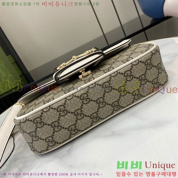 #���� Ȧ���� 1955 ����� 815206-204