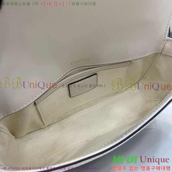 #���� Ȧ���� 1955 ����� 815206-204