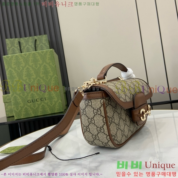#���� Ȧ���� 1955 ����� 815206-203