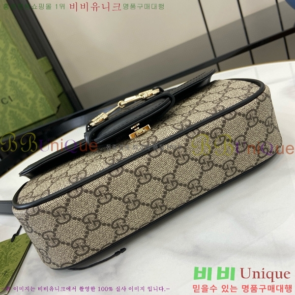 #���� Ȧ���� 1955 ����� 815206-202