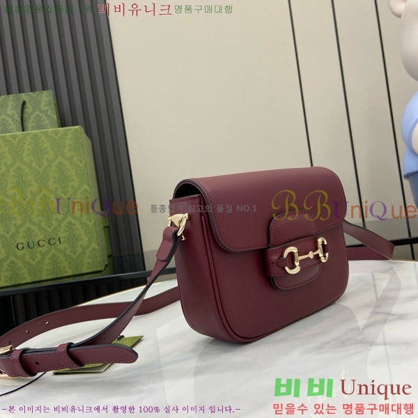 #���� Ȧ���� 1955 �̴� ����� 815205-101