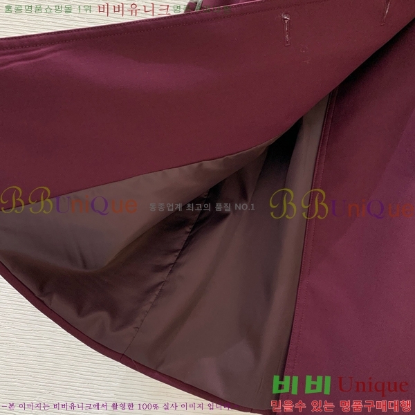 ���� ������ ����Ʈ BU485330-2