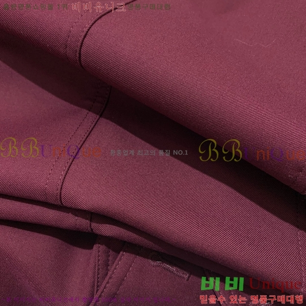 ���� ������ ����Ʈ BU485330-2