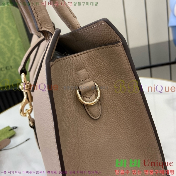 #���� ��ũ Ŭ������ ���� �̵�� ��Ʈ�� 806205-102