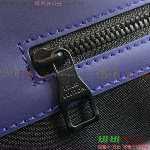 #���̺��� �� �ö� 24H M11690-101
