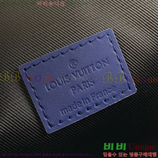 #���̺��� ��Ƽ�� ����� ���� M11522-101