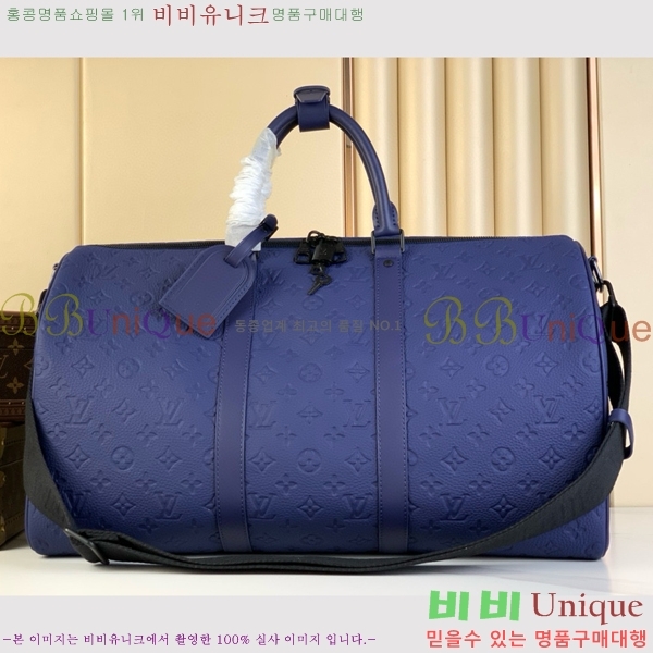 #���̺��� Ű��  50 ���డ�� M11495-101