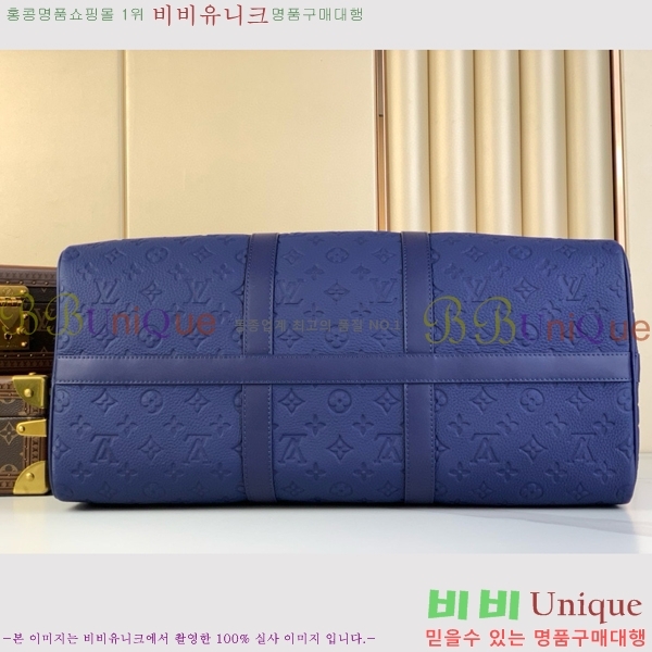 #���̺��� Ű��  50 ���డ�� M11495-101