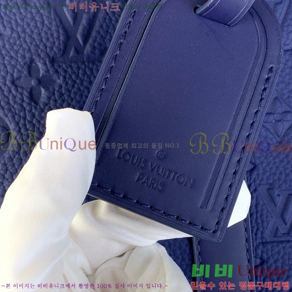 #���̺��� Ű��  50 ���డ�� M11495-101