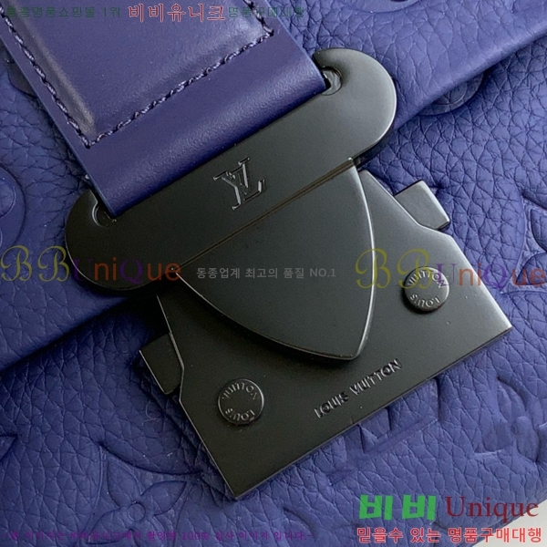 #���̺��� S ������ �޽��� M23741-100