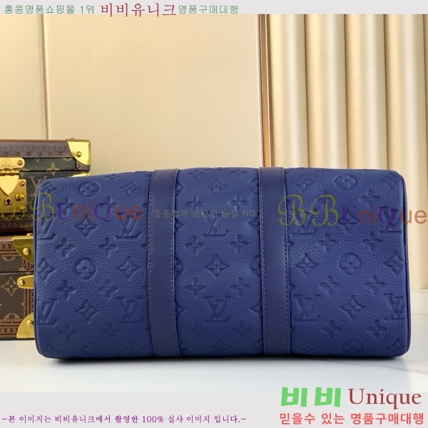 #���̺��� Ű�� �ݵѸ��� 35 M11691-100