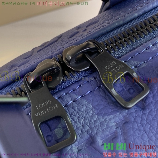 #���̺��� Ű�� �ݵѸ��� 35 M11691-100
