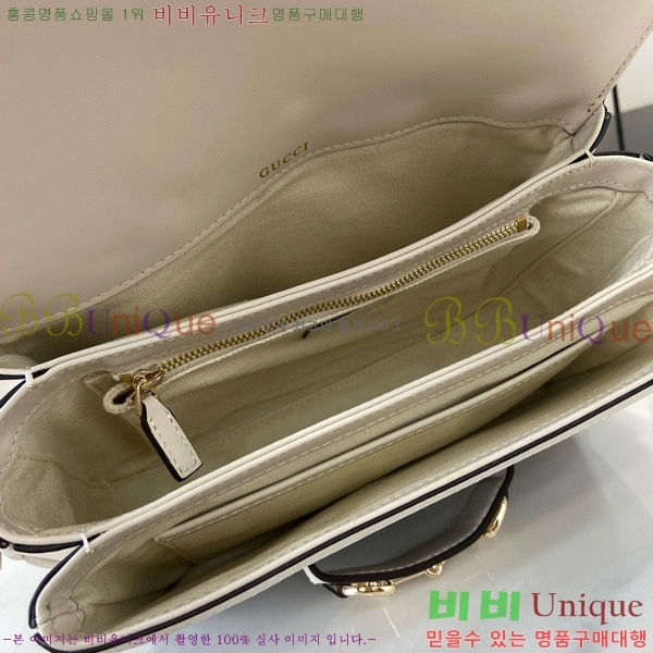 #���� Ȧ���� 1955 ���� ����� 815178-204