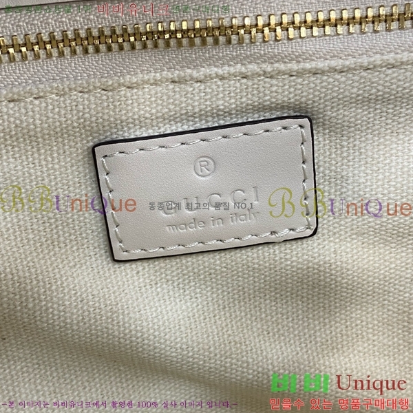 #���� Ȧ���� 1955 ���� ����� 815178-204