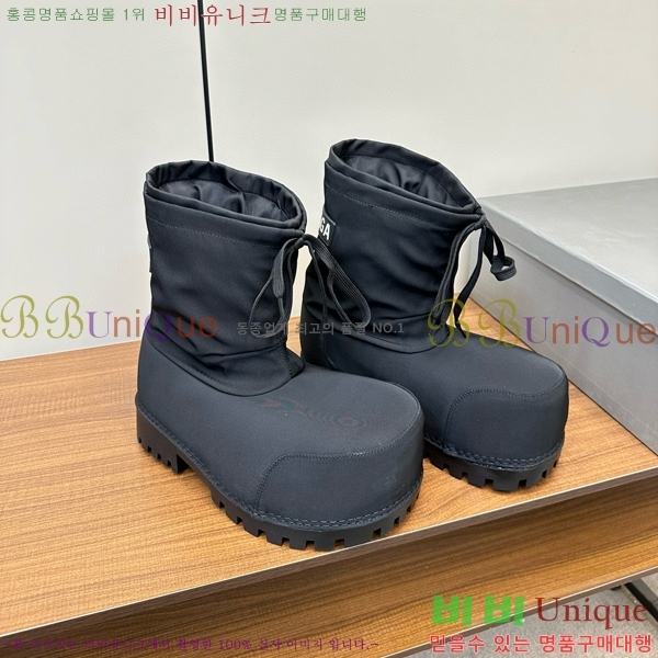 ���� �߷��þư� ���� 49B48981-1