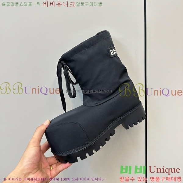 ���� �߷��þư� ���� 49B48981-1