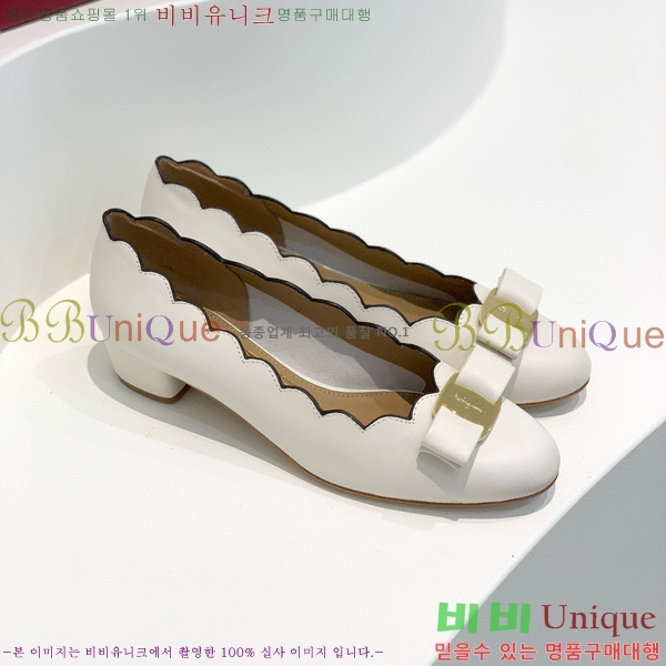 ���� �䷹���� ������ 34F8940151-1 �� 3.5cm